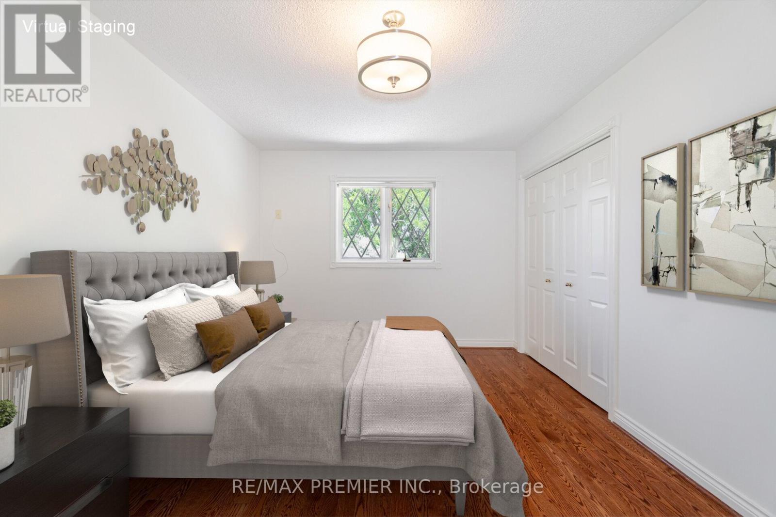 Single Family House for Sale in  INGLEVIEW DRIVE Caledon (Inglewood) 