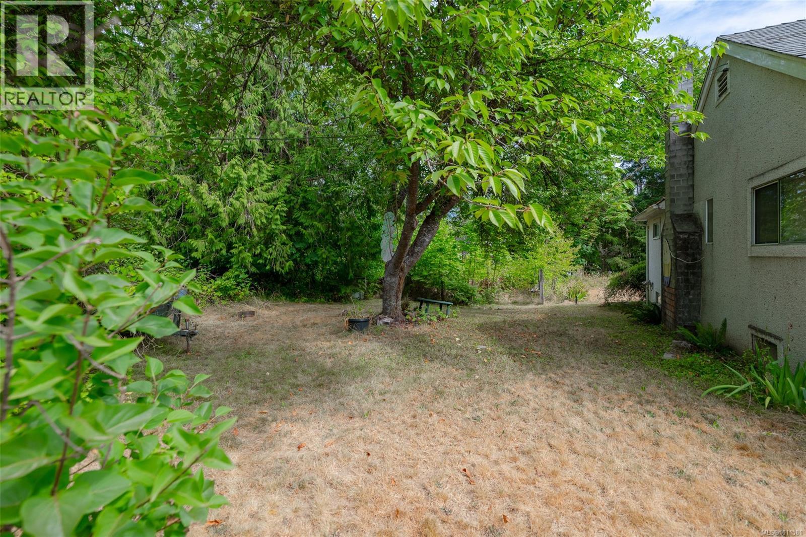 7740 Pacific Rim Hwy, Port Alberni