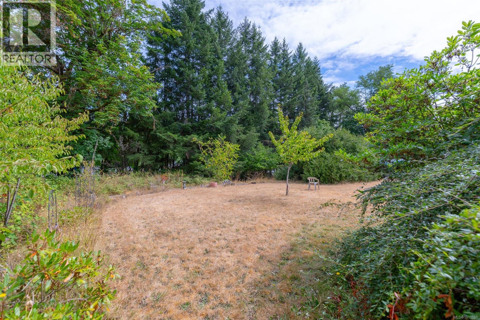 7740 Pacific Rim Hwy, Port Alberni