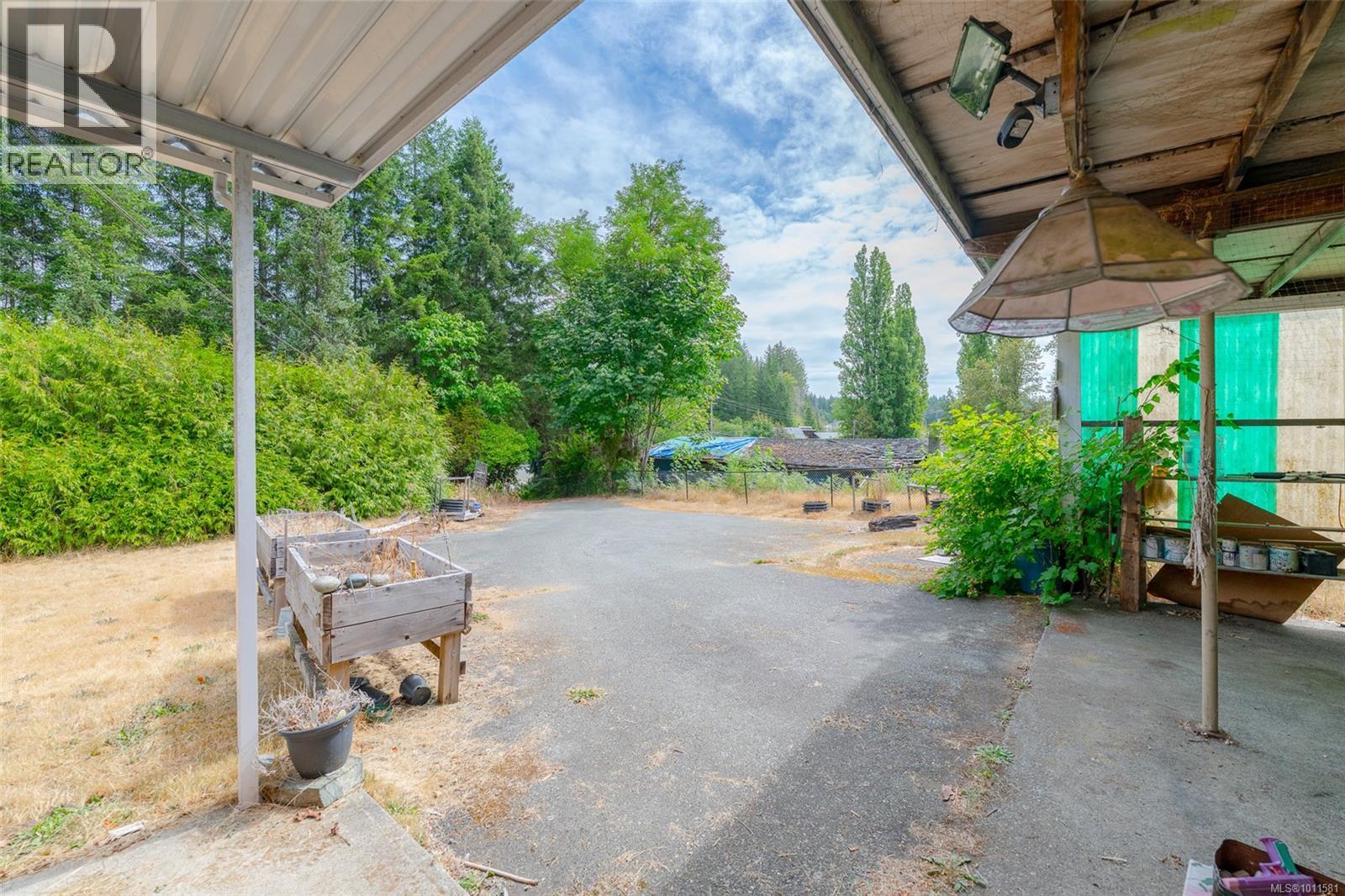 7740 Pacific Rim Hwy, Port Alberni