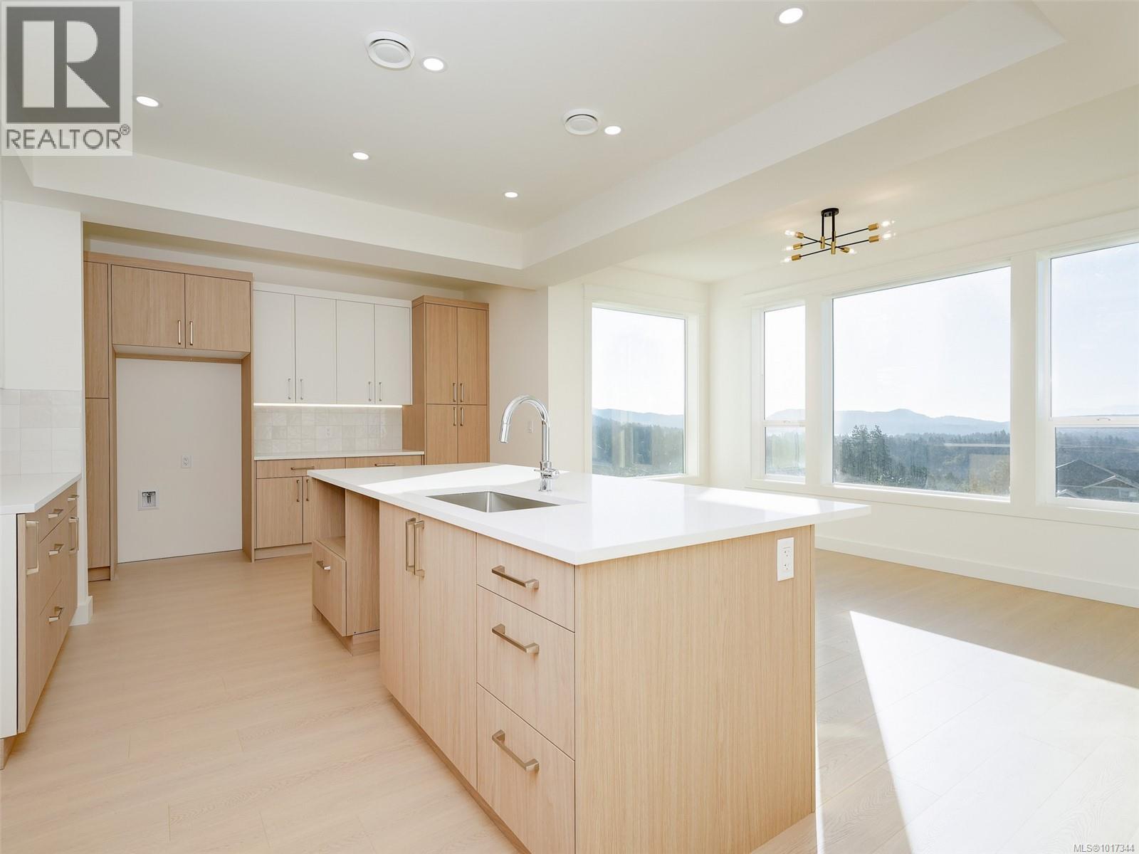  2585 Nickson Way, Sooke