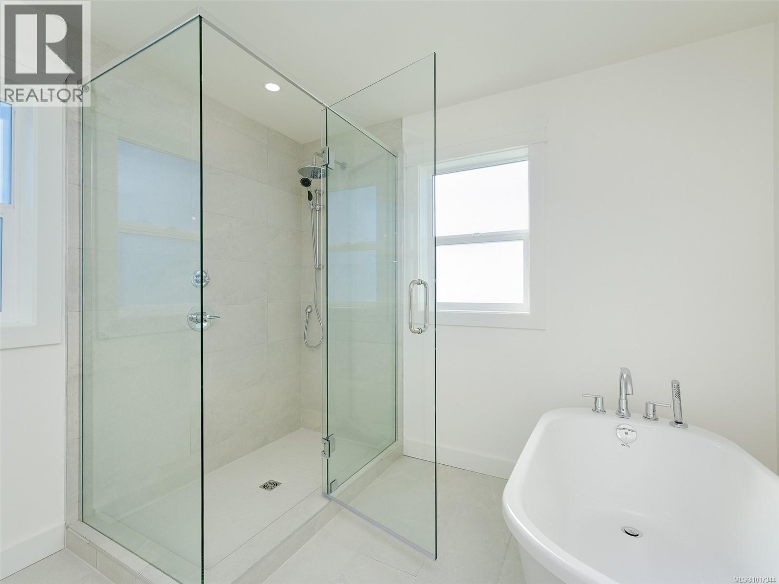 2585 Nickson Way, Sooke