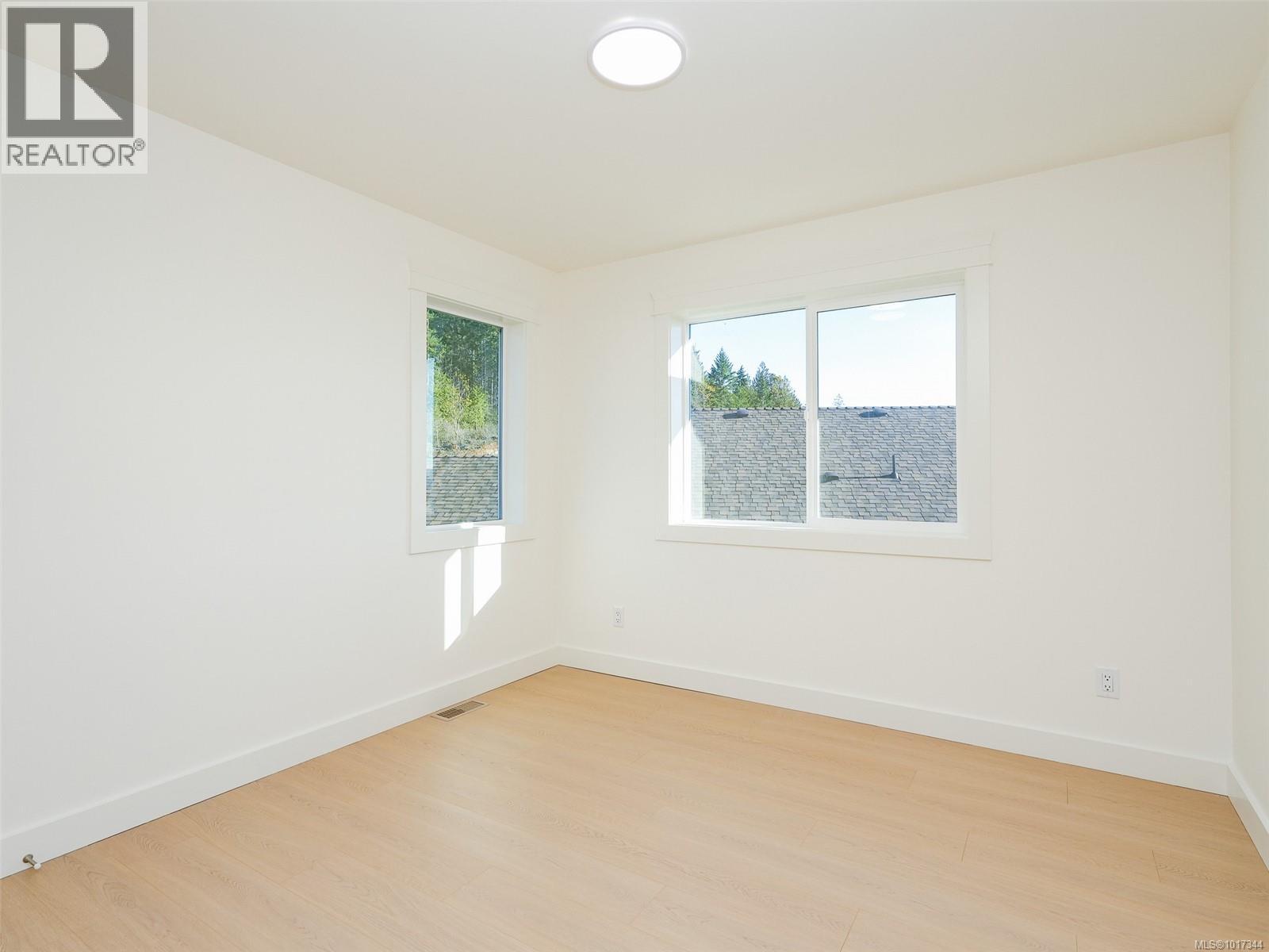  2585 Nickson Way, Sooke