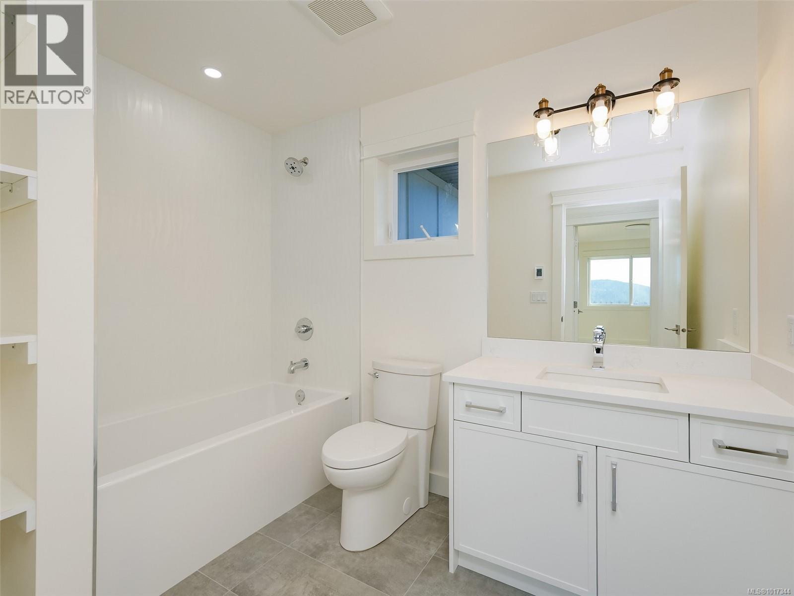  2585 Nickson Way, Sooke