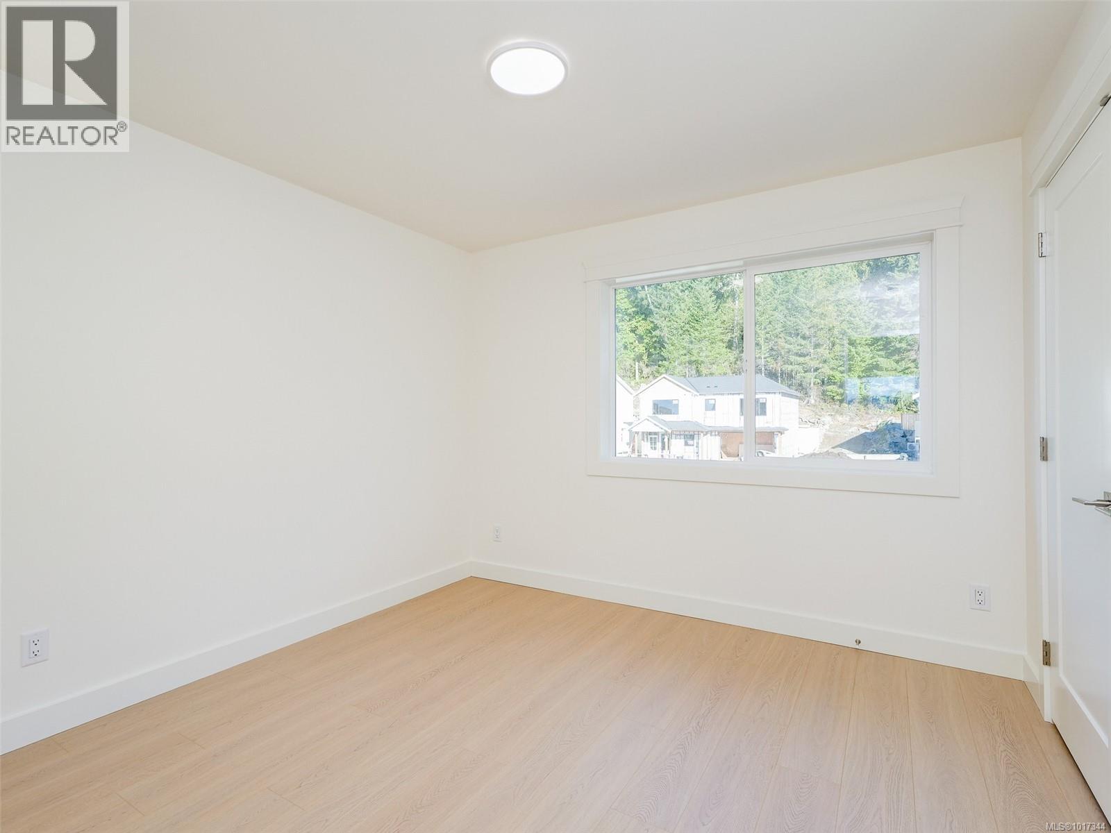  2585 Nickson Way, Sooke