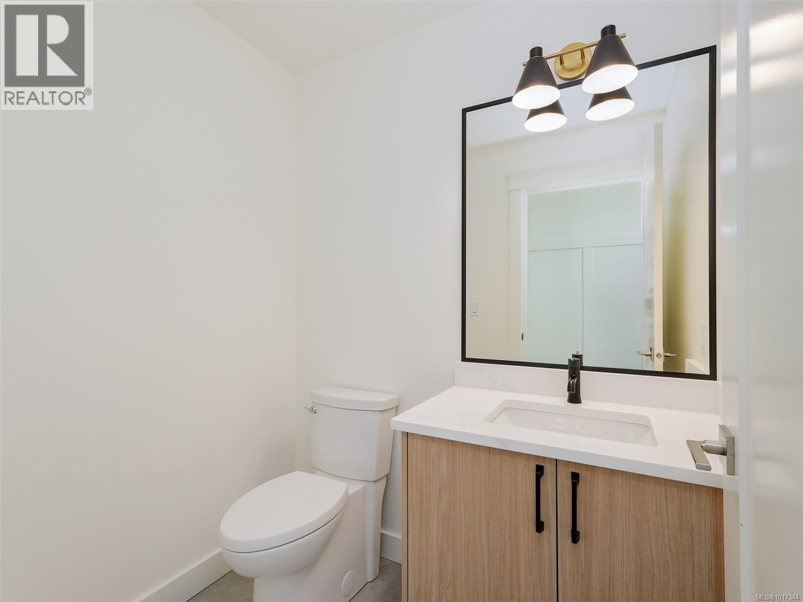  2585 Nickson Way, Sooke