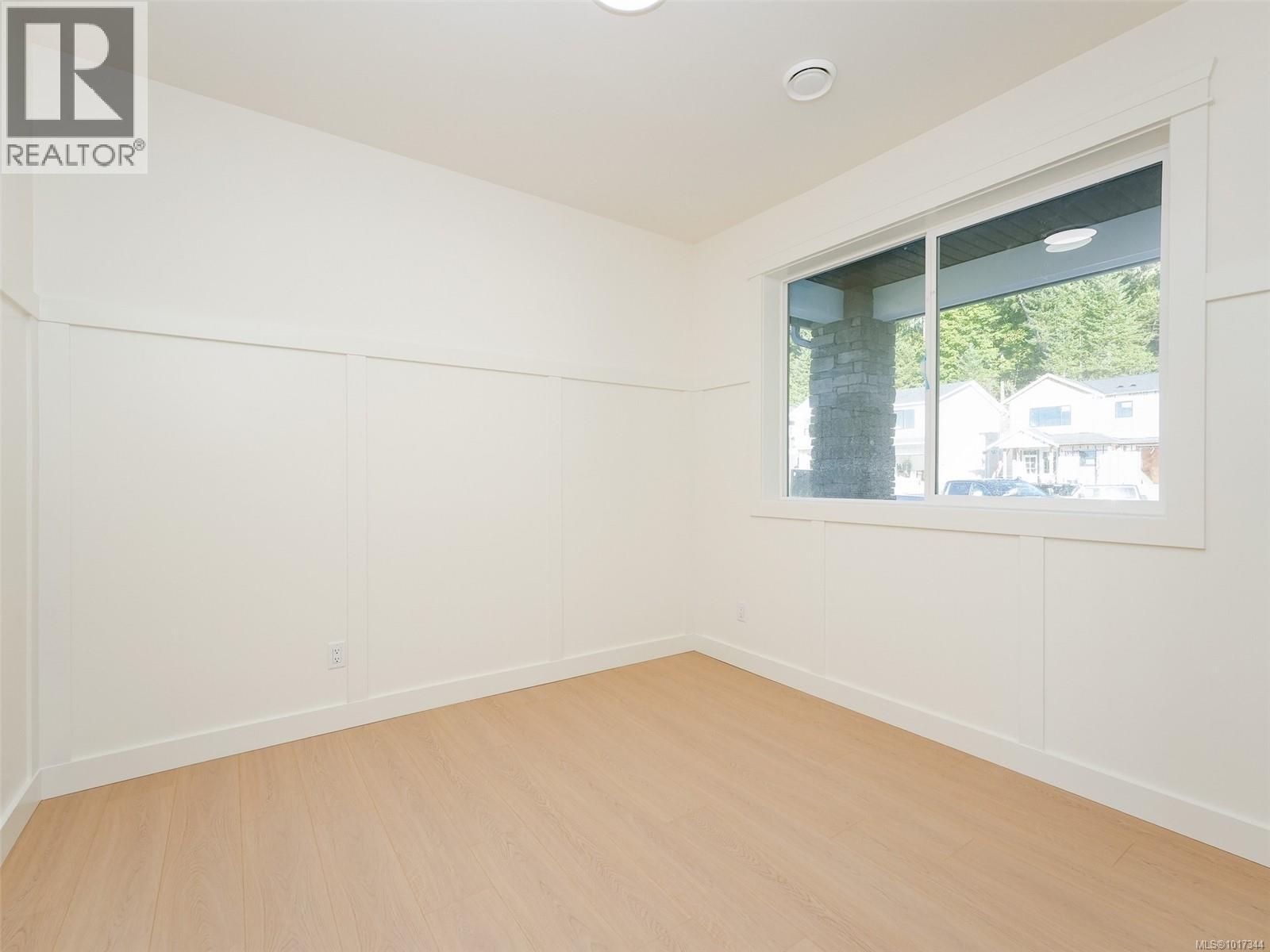  2585 Nickson Way, Sooke