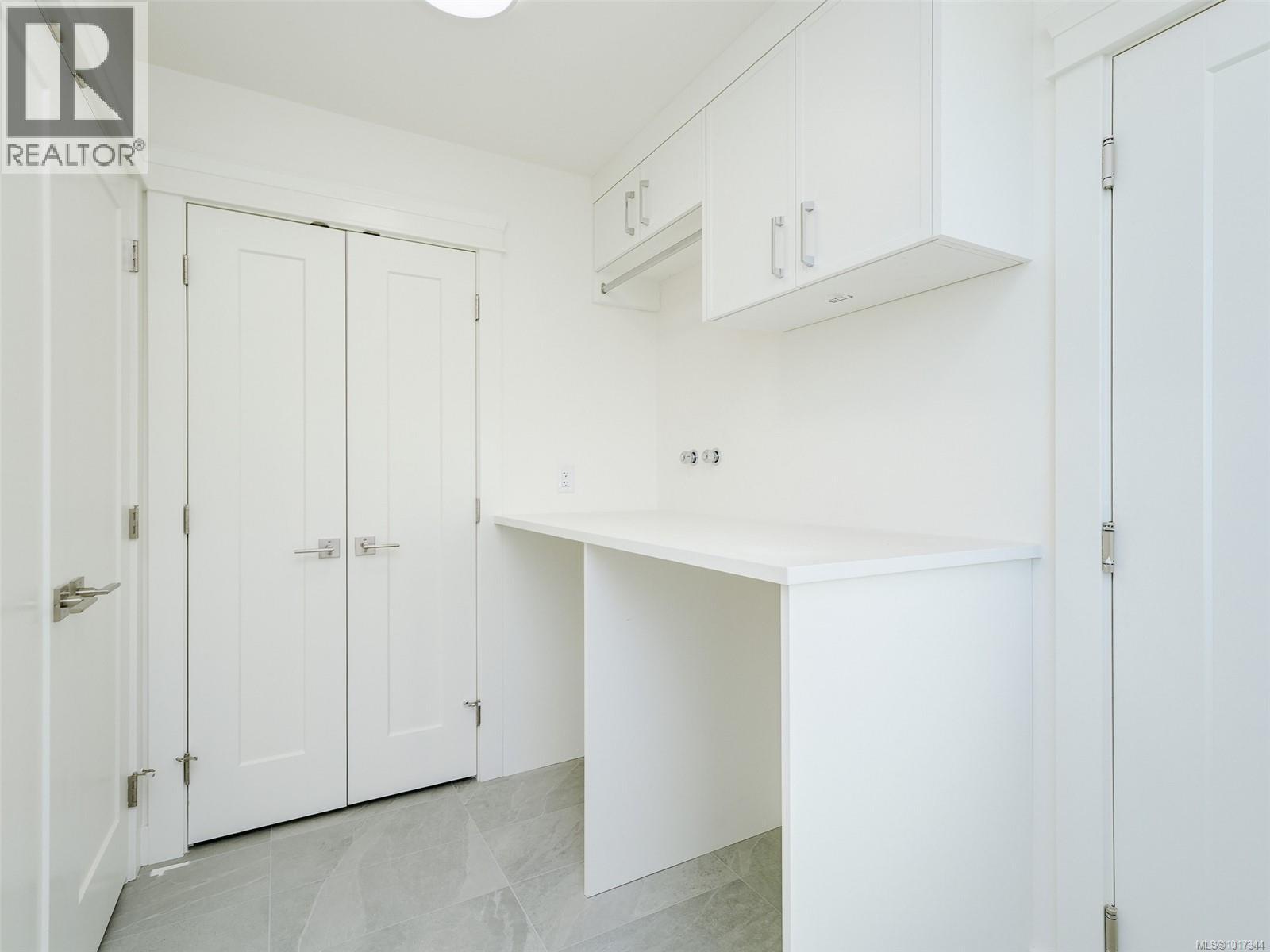  2585 Nickson Way, Sooke