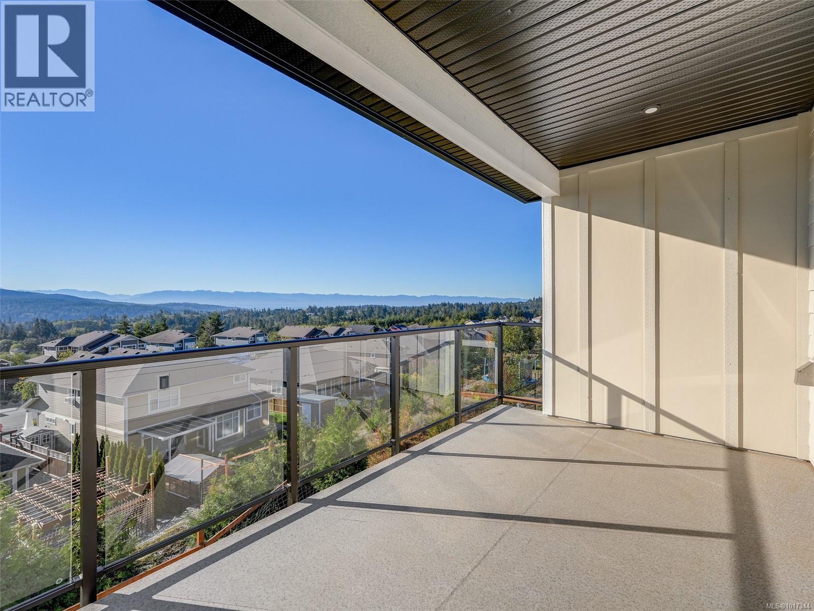  2585 Nickson Way, Sooke