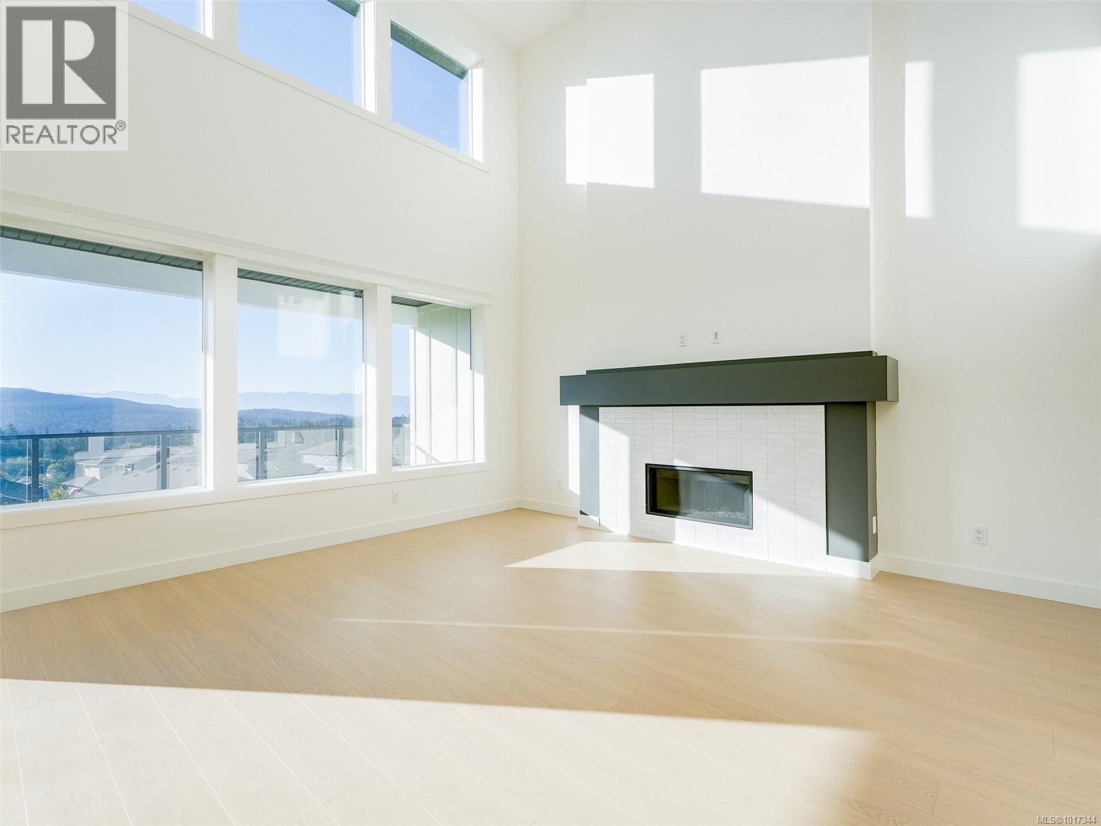  2585 Nickson Way, Sooke
