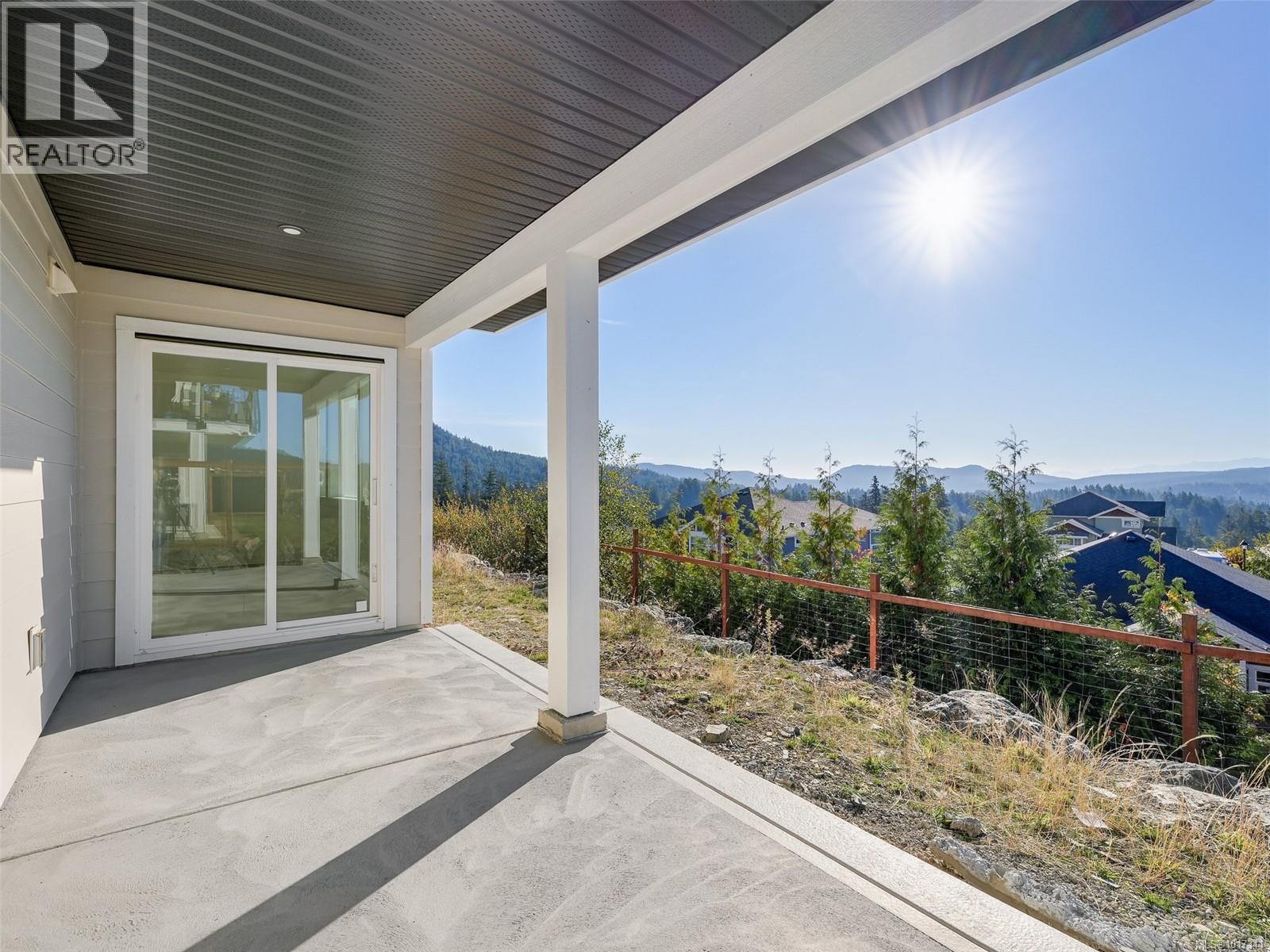  2585 Nickson Way, Sooke