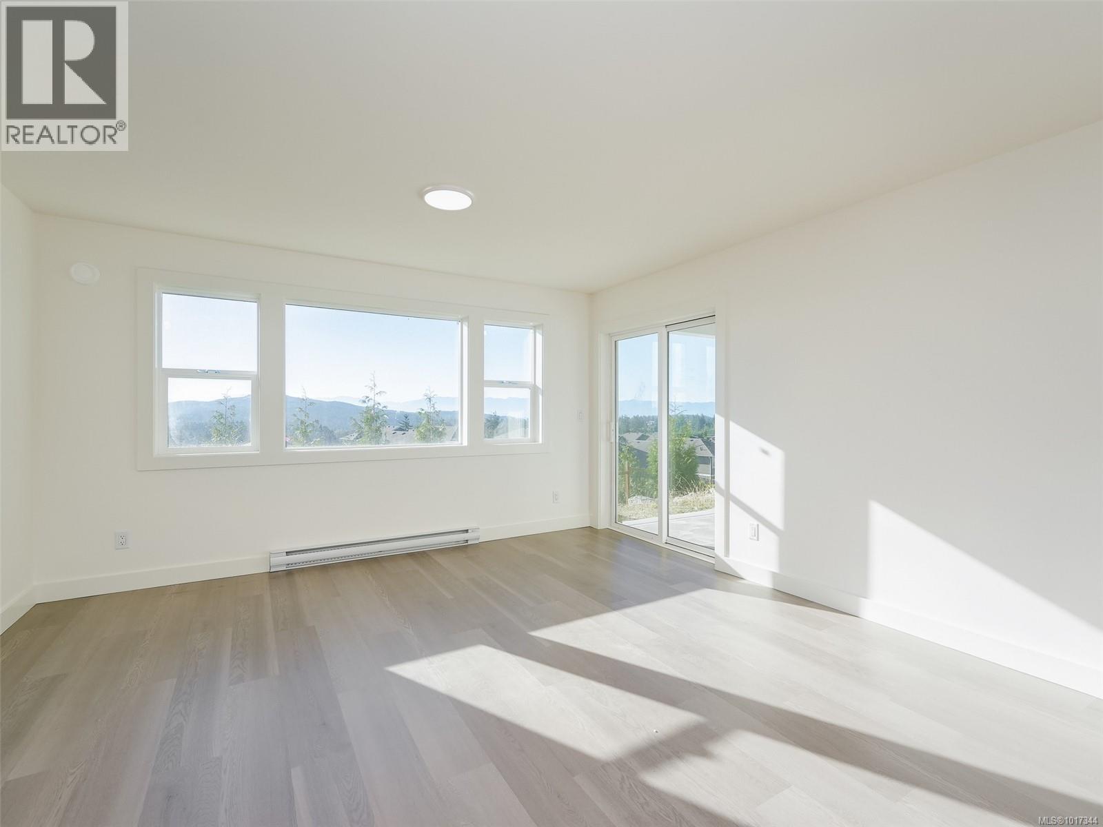 2585 Nickson Way, Sooke