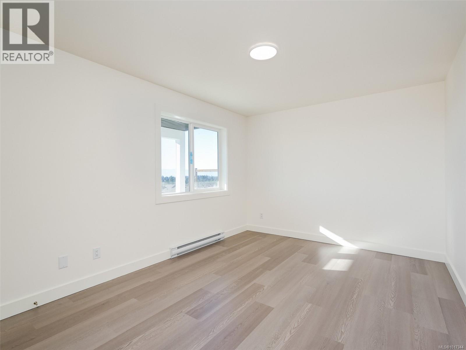  2585 Nickson Way, Sooke