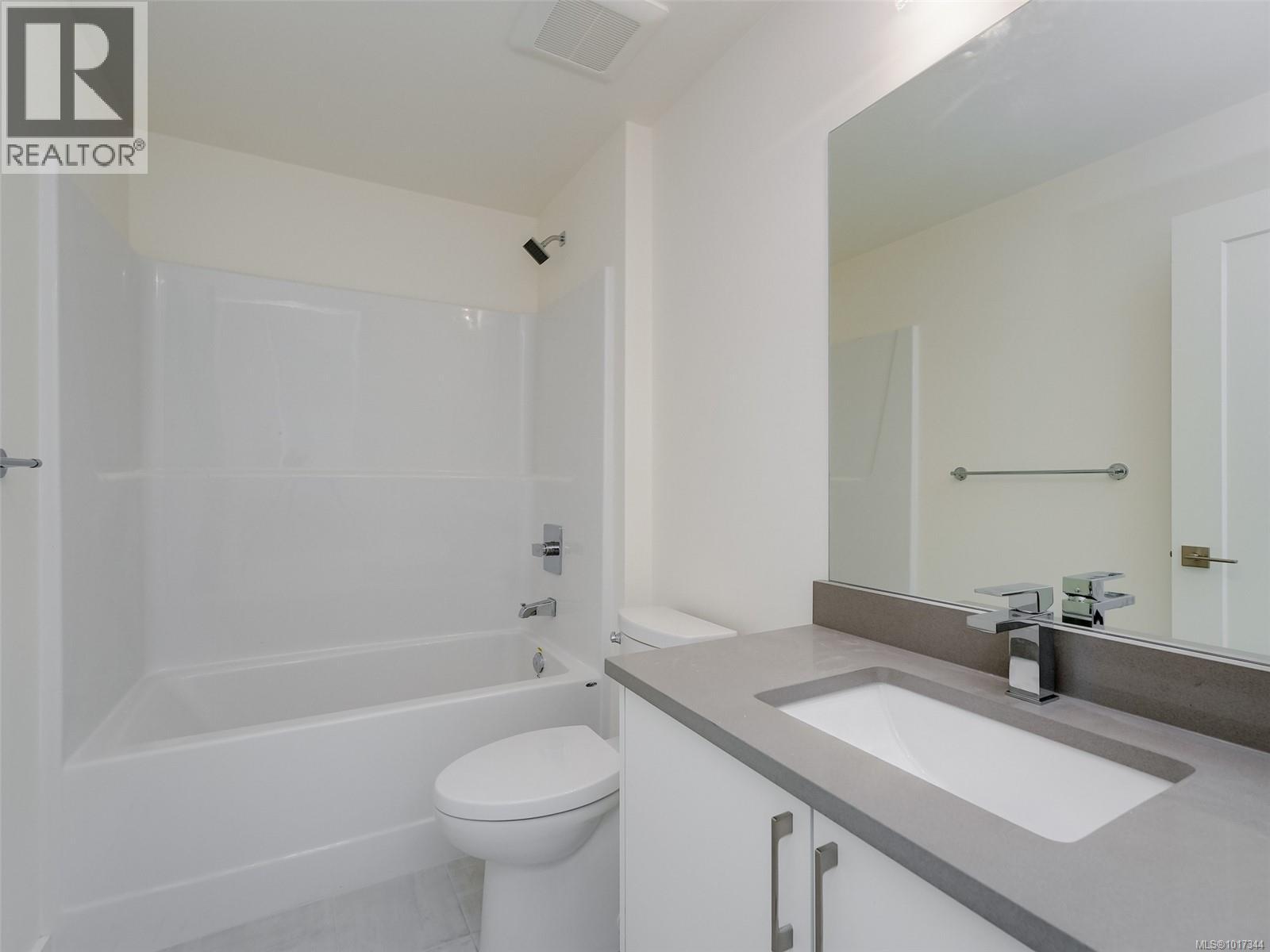  2585 Nickson Way, Sooke