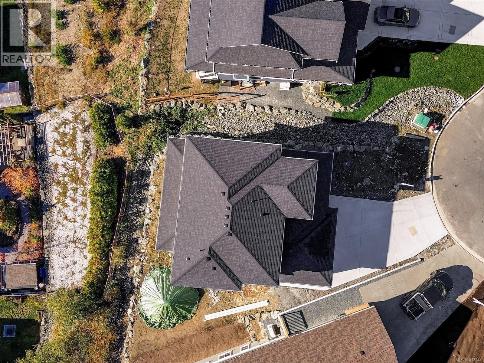  2585 Nickson Way, Sooke