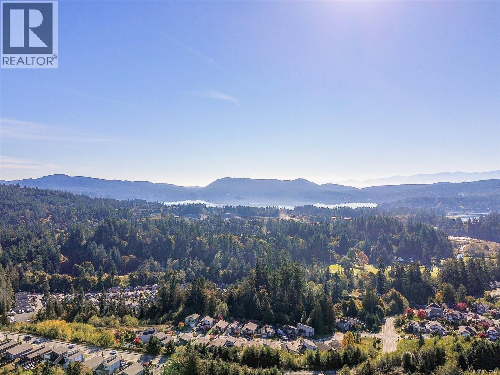  2585 Nickson Way, Sooke