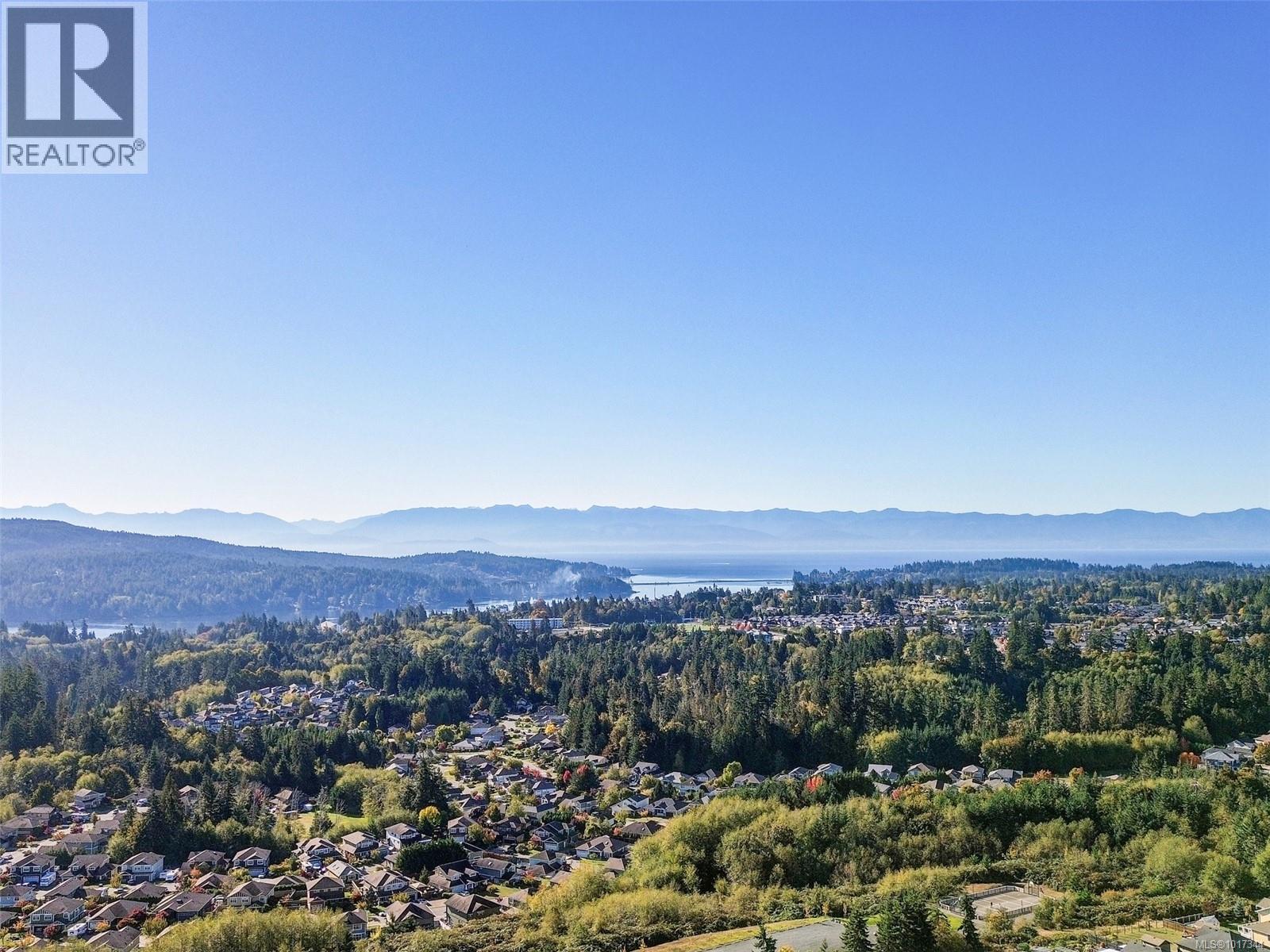  2585 Nickson Way, Sooke