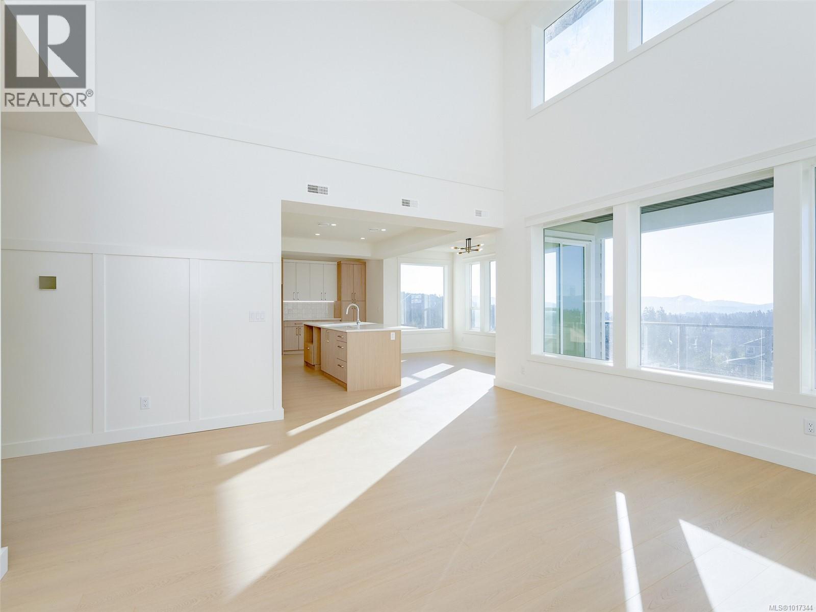  2585 Nickson Way, Sooke