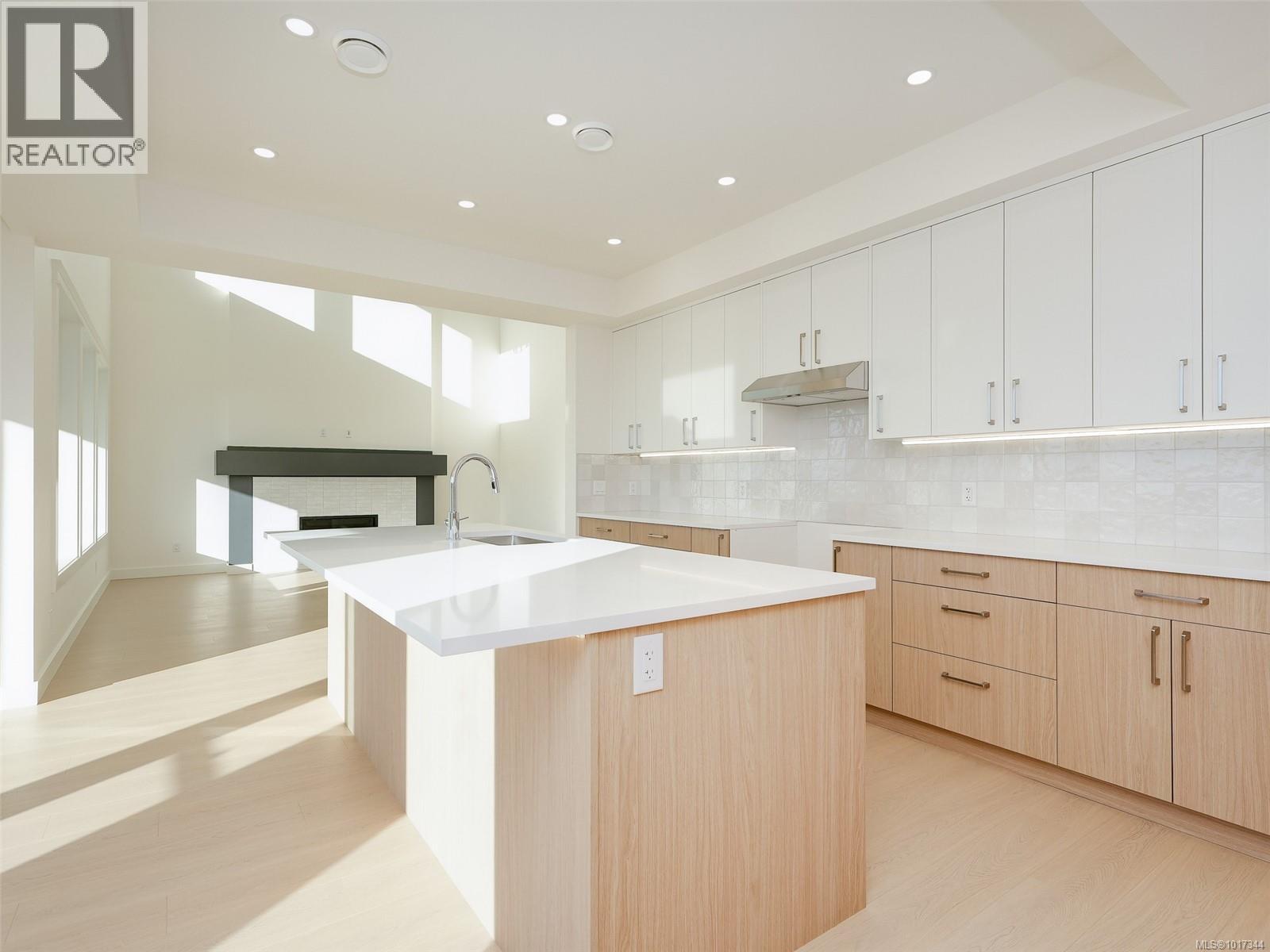  2585 Nickson Way, Sooke