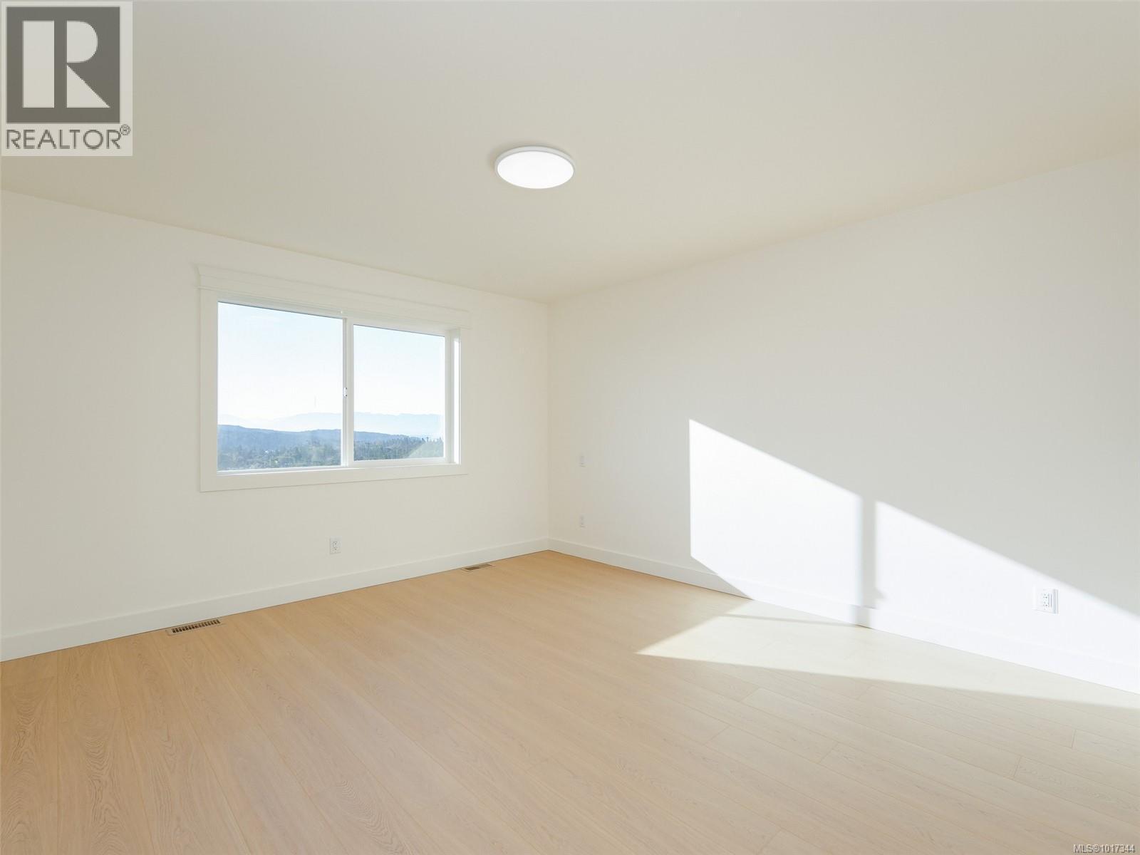  2585 Nickson Way, Sooke