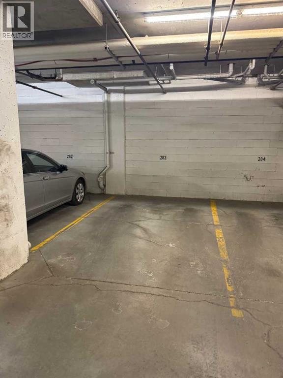 Single Family House for Sale in   Val Gardena View SW Springbank Hill Calgary 