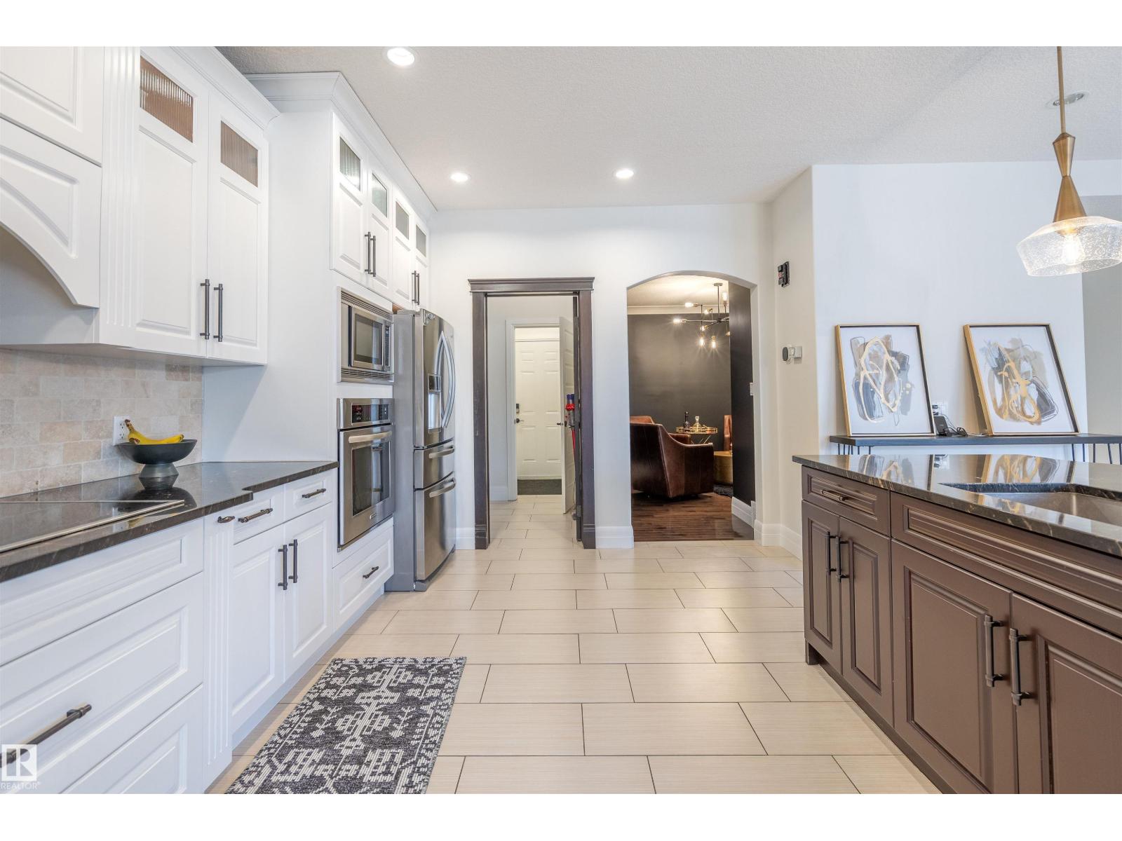 #20 10550 ELLERSLIE RD SW, Edmonton