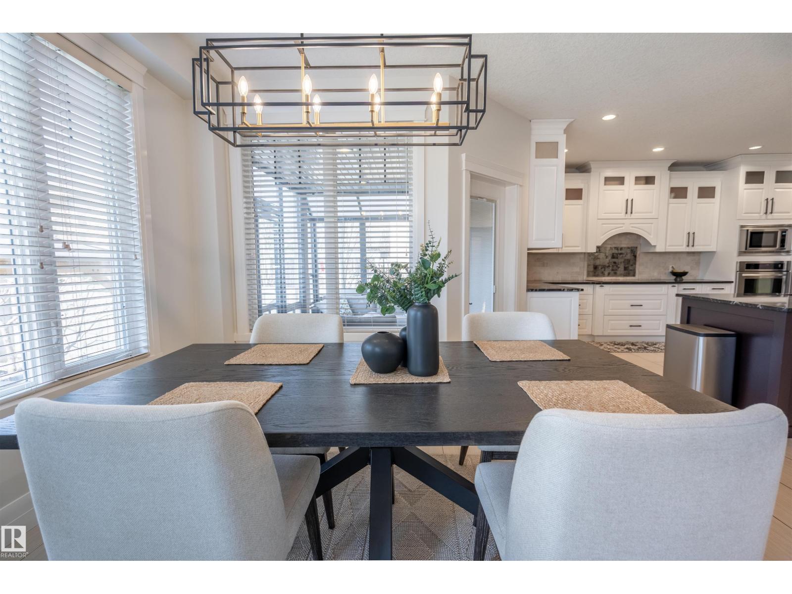 #20 10550 ELLERSLIE RD SW, Edmonton