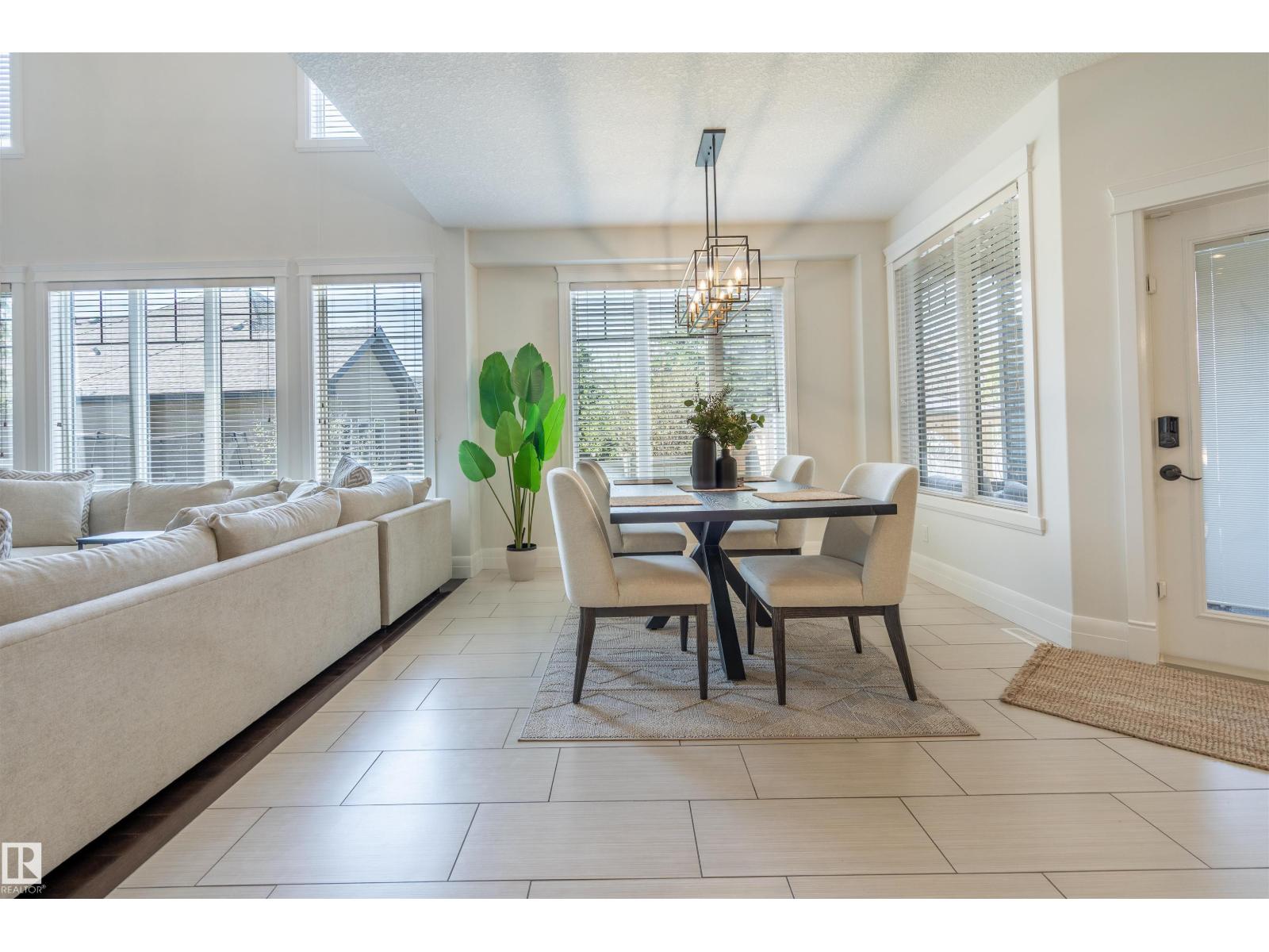 #20 10550 ELLERSLIE RD SW, Edmonton