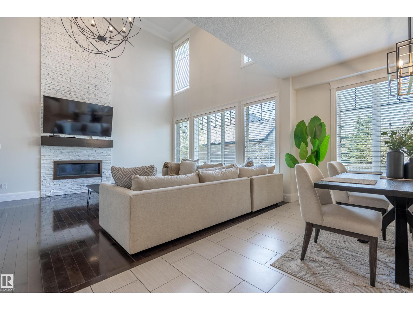 #20 10550 ELLERSLIE RD SW, Edmonton