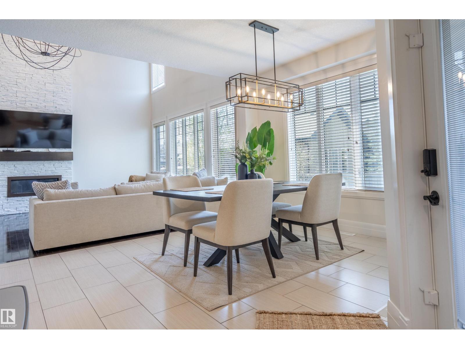 #20 10550 ELLERSLIE RD SW, Edmonton