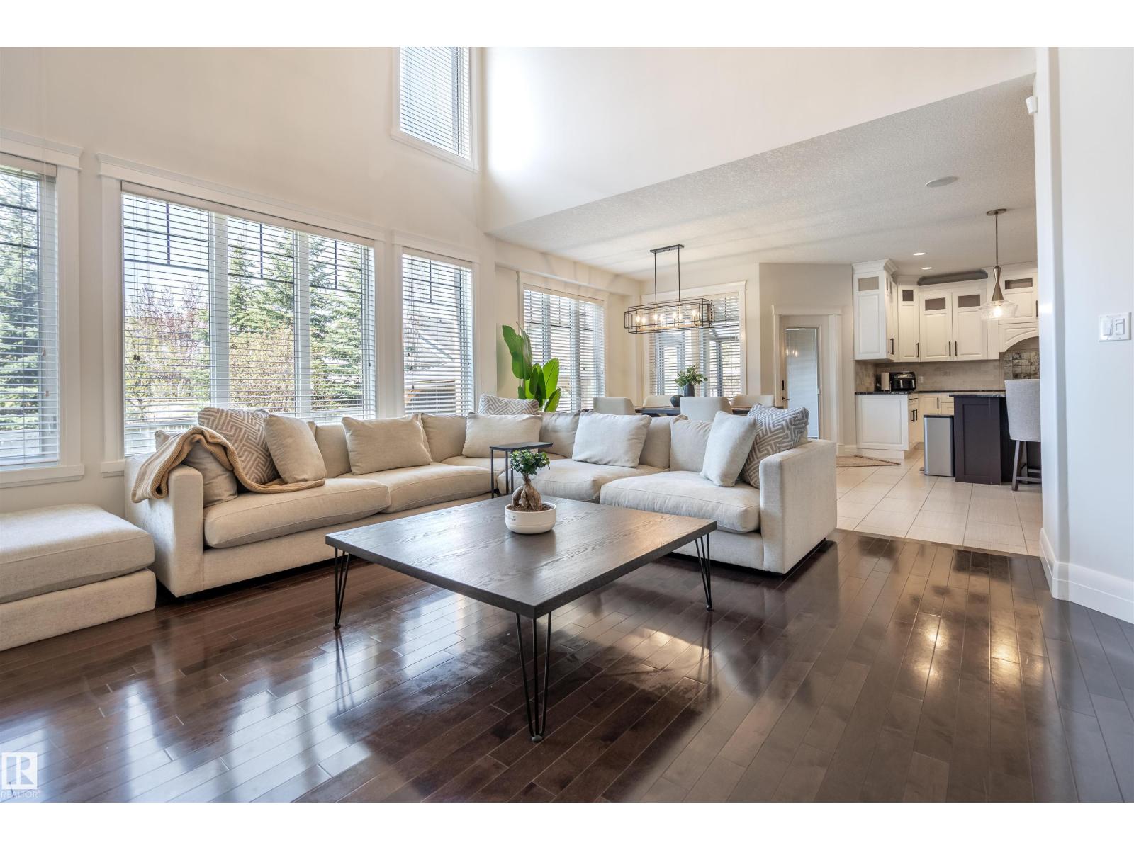 #20 10550 ELLERSLIE RD SW, Edmonton