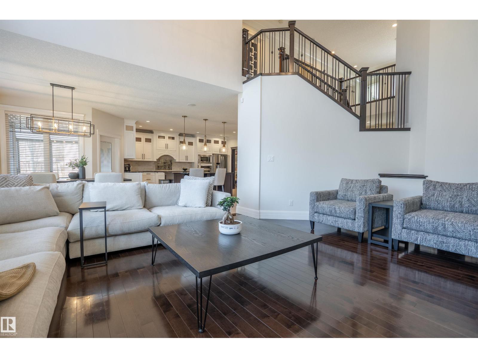 #20 10550 ELLERSLIE RD SW, Edmonton