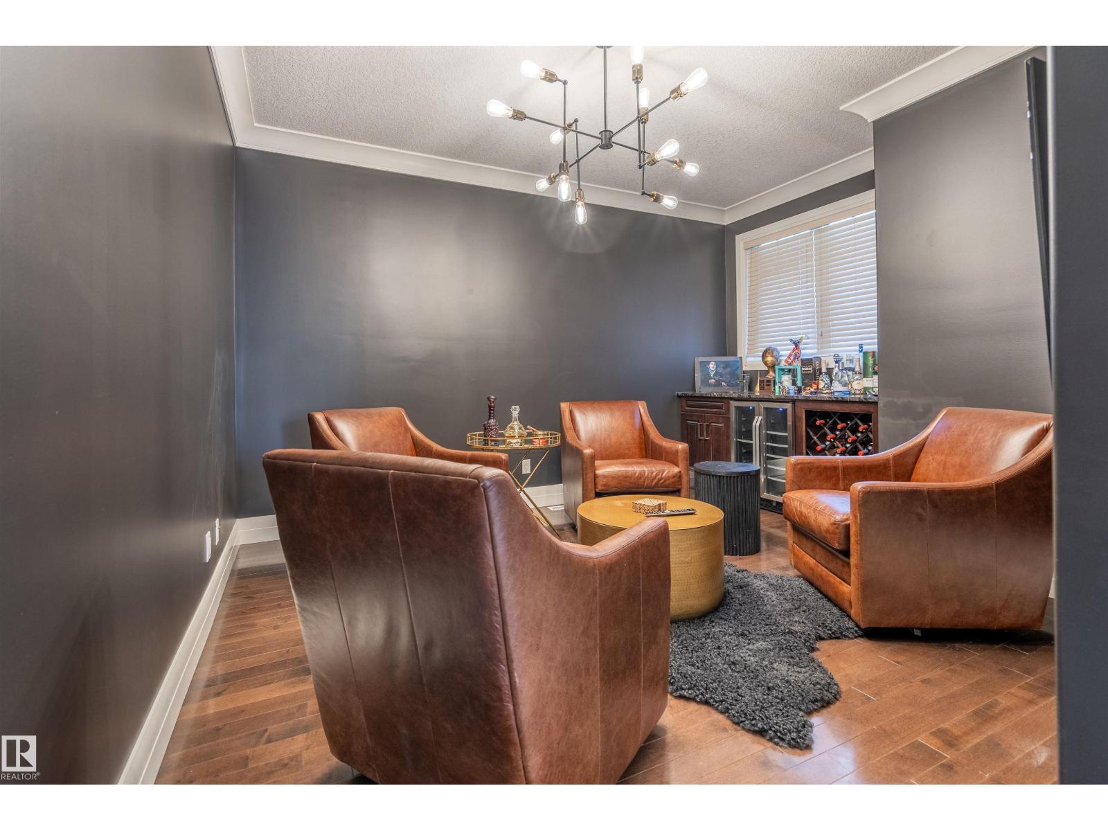 #20 10550 ELLERSLIE RD SW, Edmonton