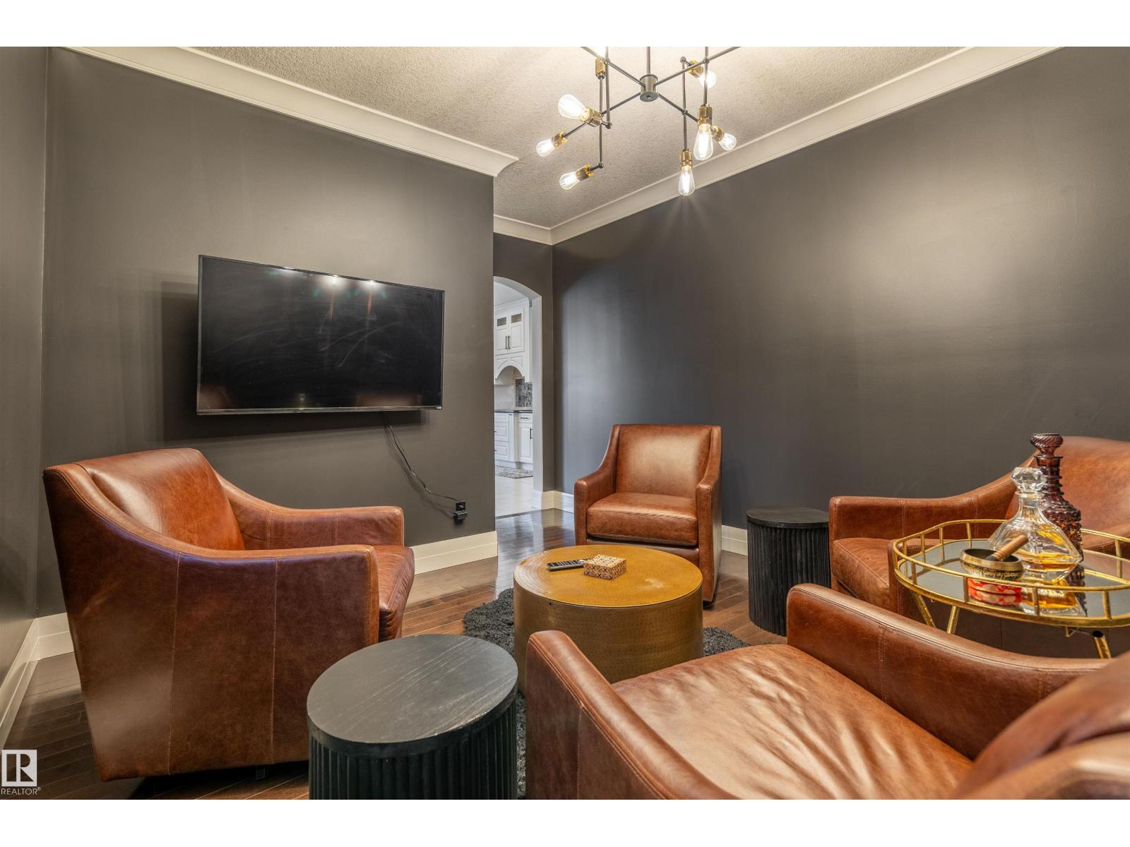 #20 10550 ELLERSLIE RD SW, Edmonton