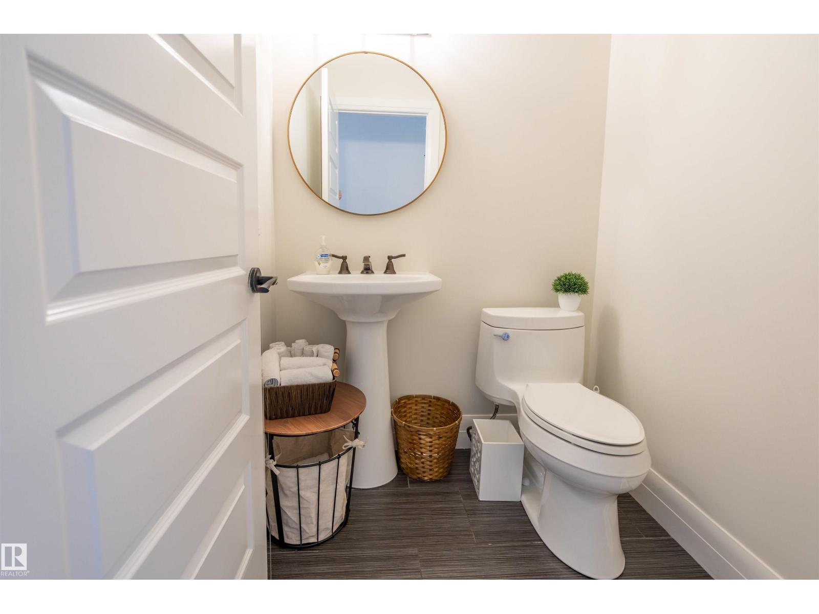 #20 10550 ELLERSLIE RD SW, Edmonton