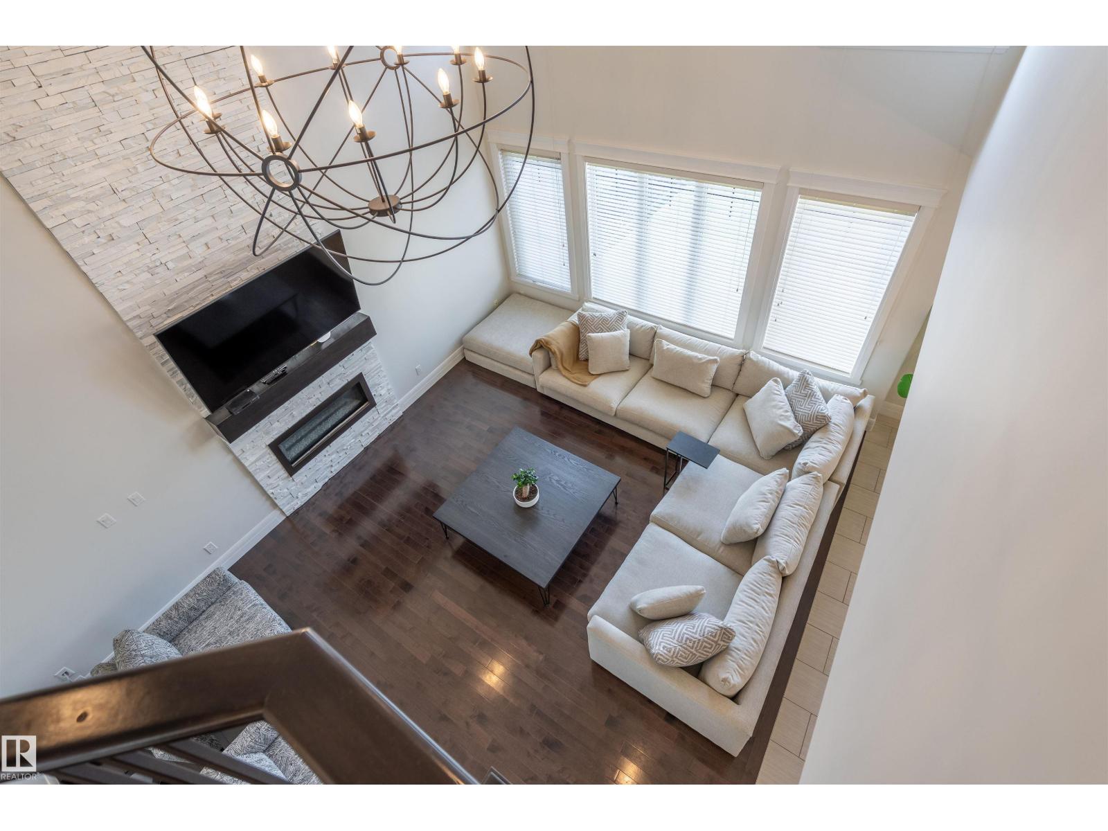 #20 10550 ELLERSLIE RD SW, Edmonton