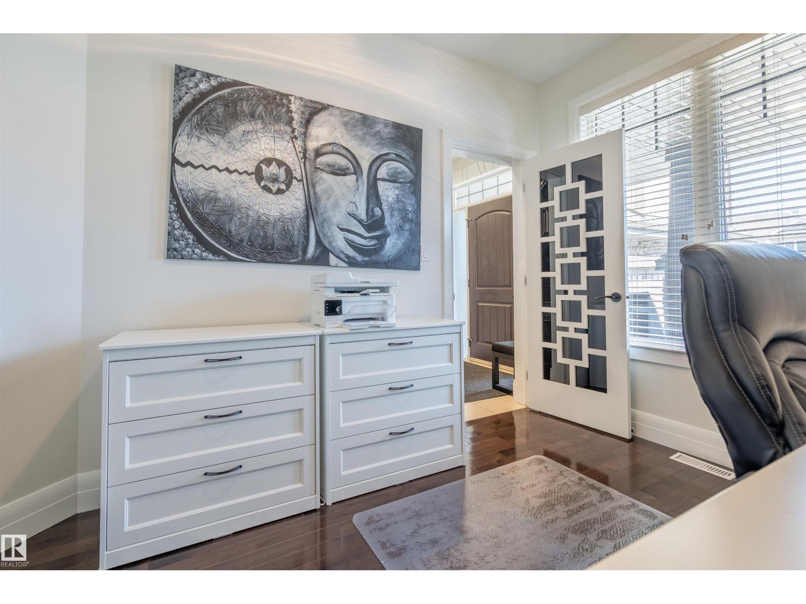 #20 10550 ELLERSLIE RD SW, Edmonton