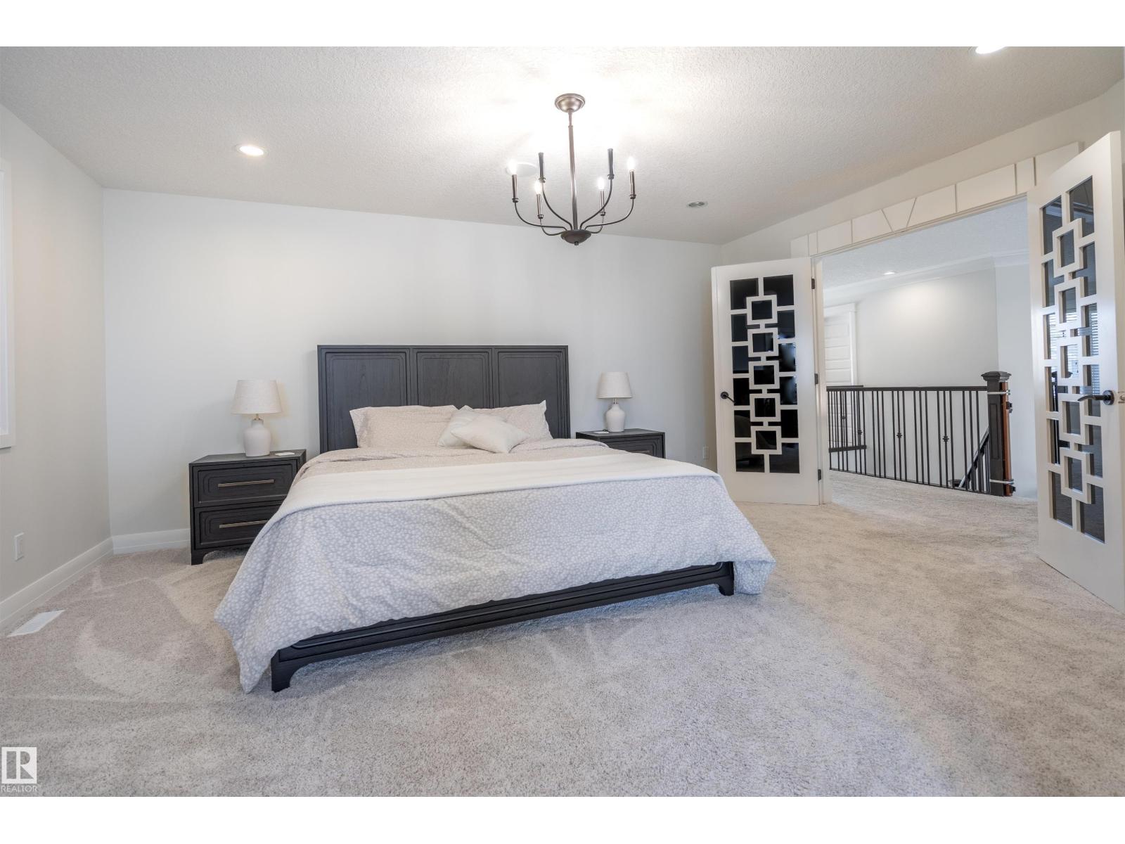 #20 10550 ELLERSLIE RD SW, Edmonton