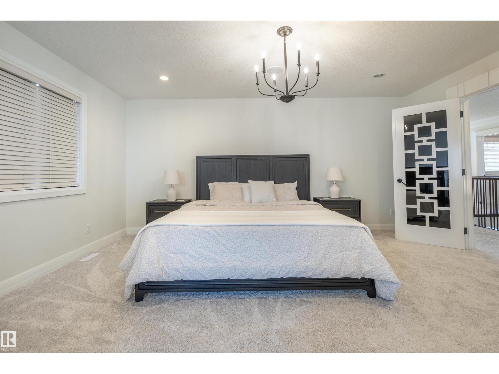 #20 10550 ELLERSLIE RD SW, Edmonton