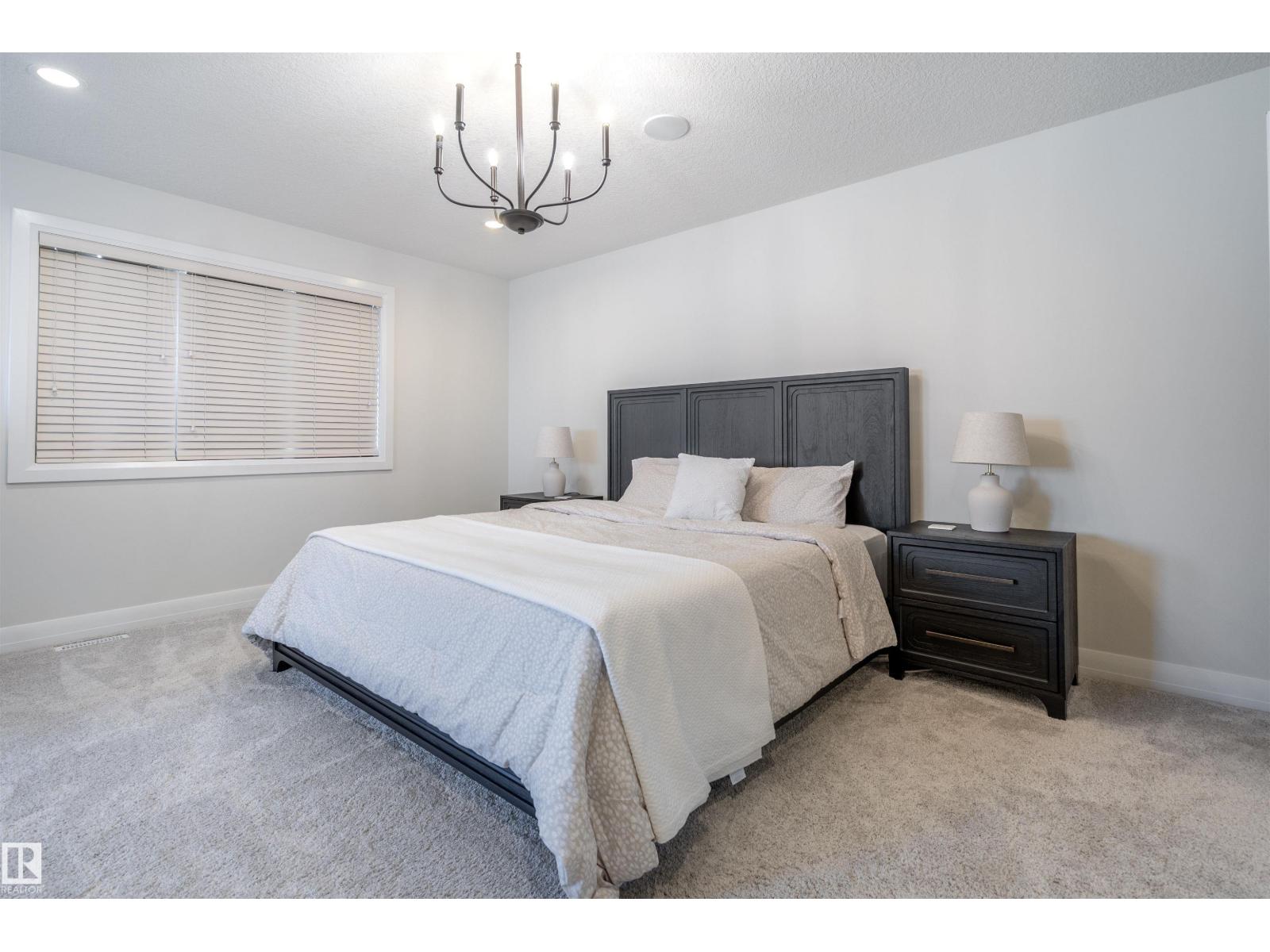 #20 10550 ELLERSLIE RD SW, Edmonton