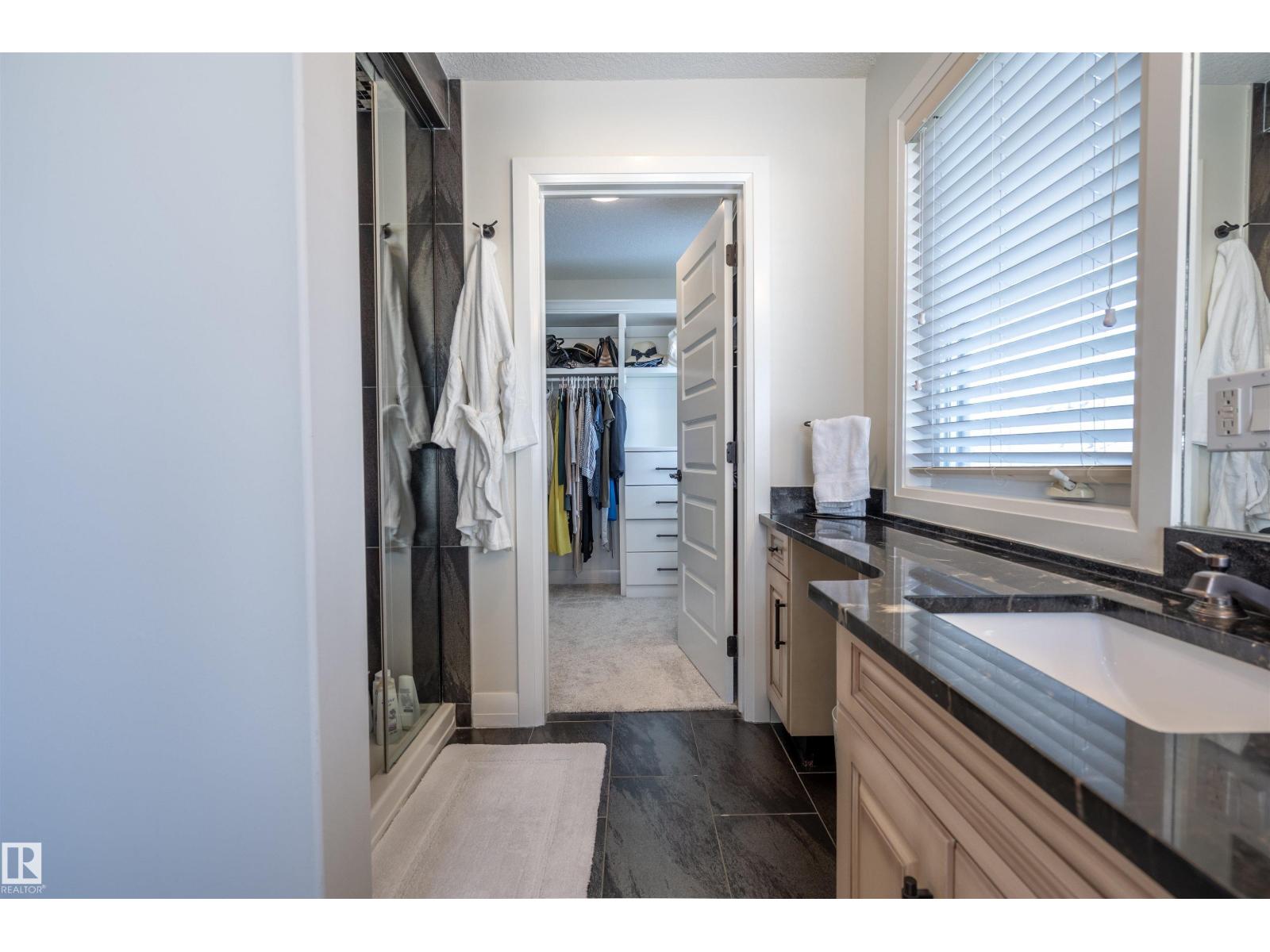 #20 10550 ELLERSLIE RD SW, Edmonton