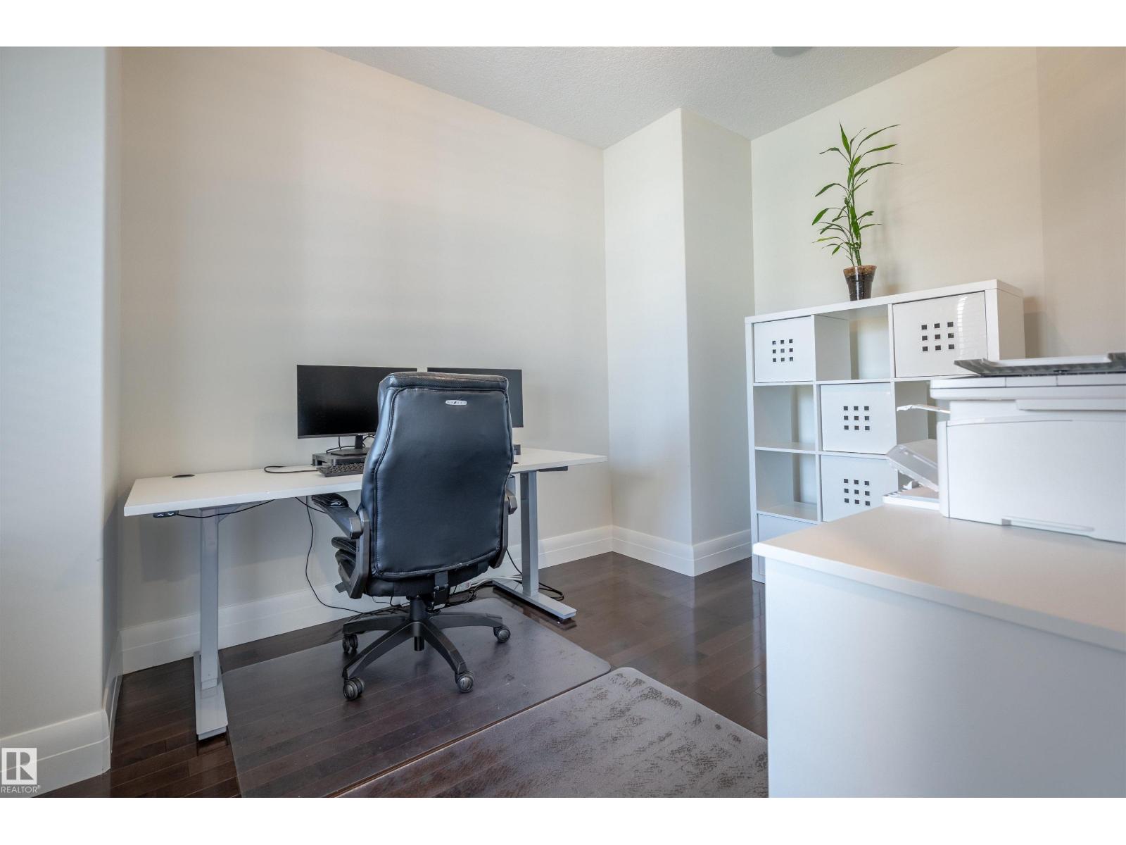 #20 10550 ELLERSLIE RD SW, Edmonton