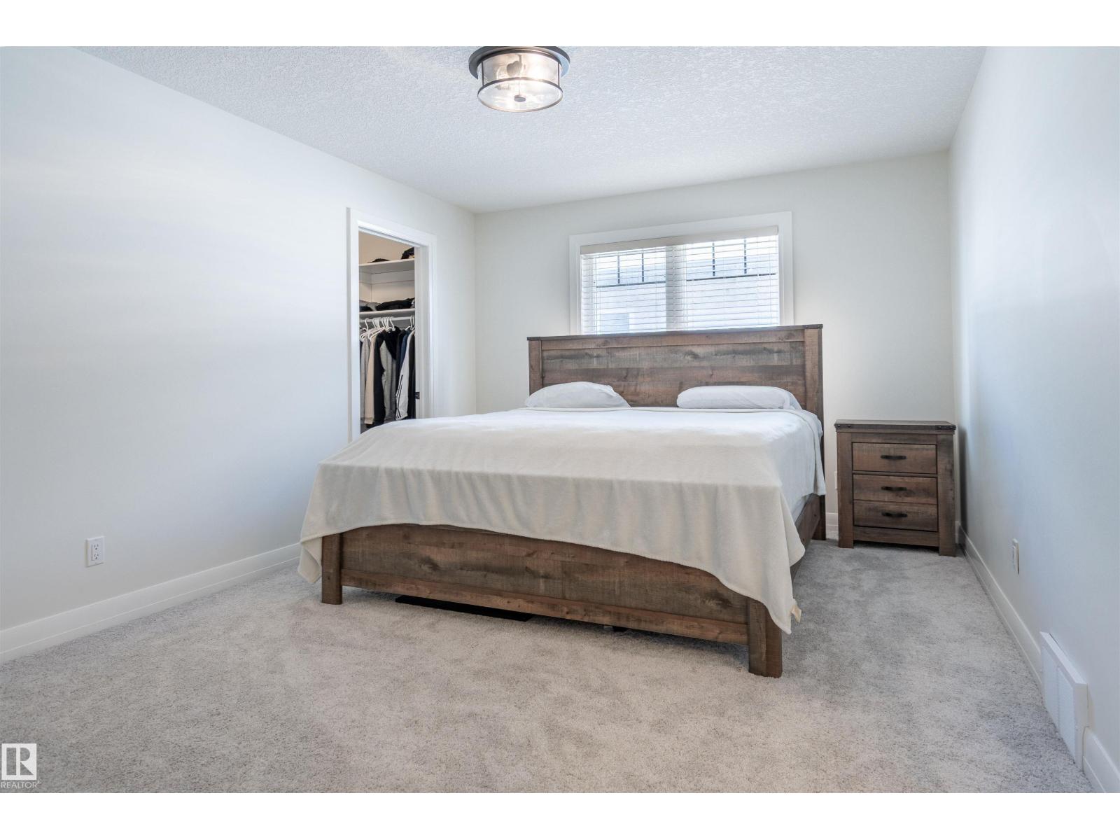 #20 10550 ELLERSLIE RD SW, Edmonton