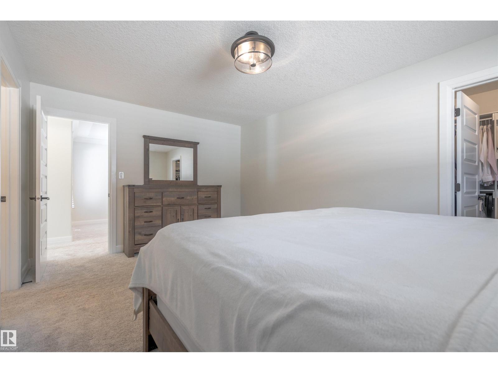 #20 10550 ELLERSLIE RD SW, Edmonton