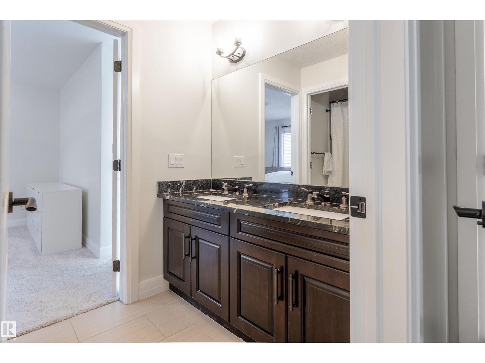 #20 10550 ELLERSLIE RD SW, Edmonton