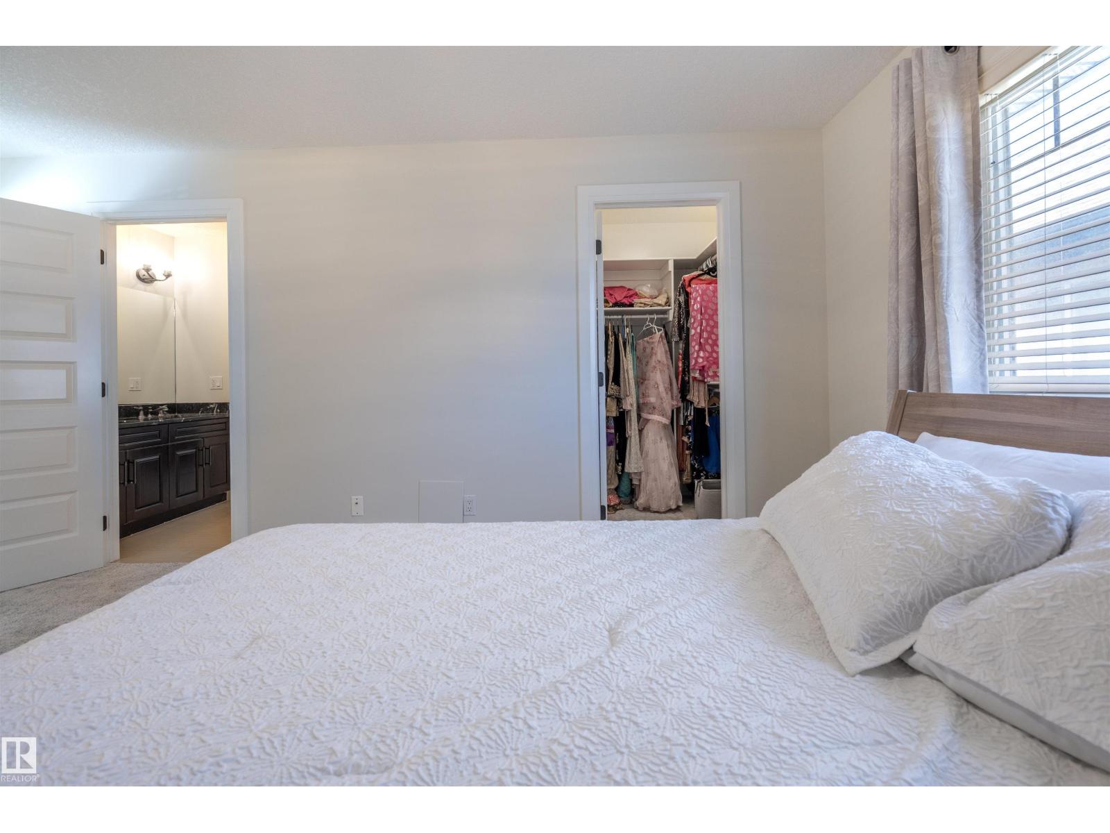 #20 10550 ELLERSLIE RD SW, Edmonton