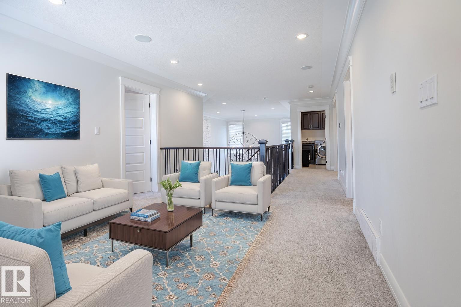 #20 10550 ELLERSLIE RD SW, Edmonton