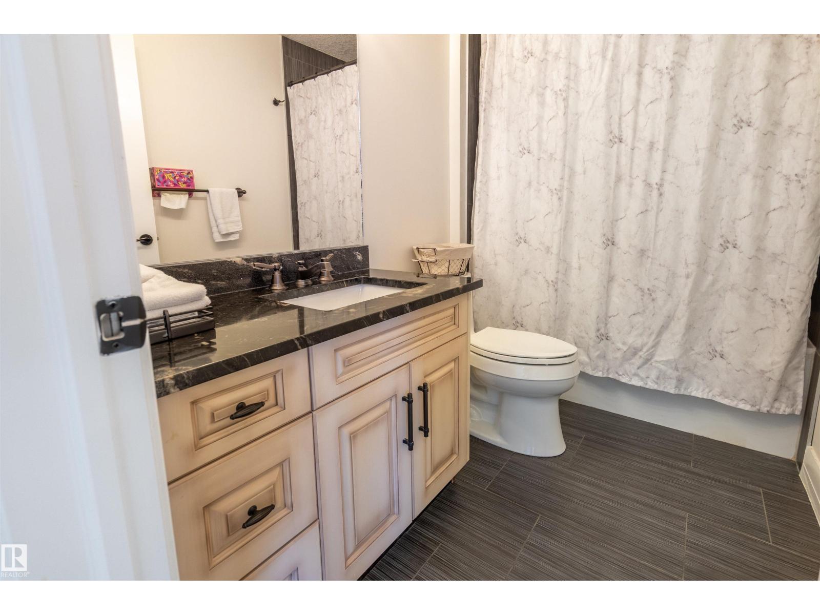 #20 10550 ELLERSLIE RD SW, Edmonton