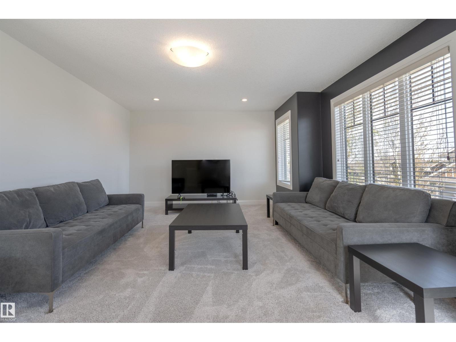 #20 10550 ELLERSLIE RD SW, Edmonton