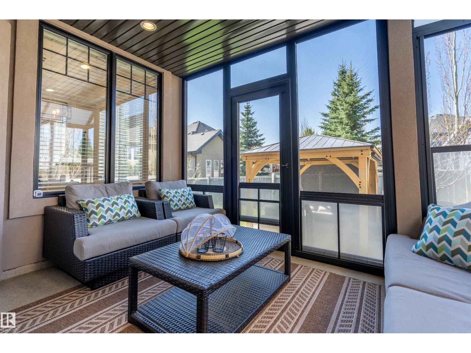 #20 10550 ELLERSLIE RD SW, Edmonton